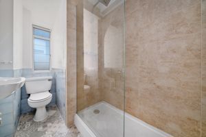 Photo 7- click for photo gallery